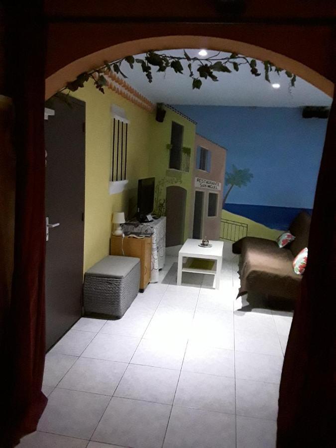 Villas En Chanay 2 Dagneux 외부 사진